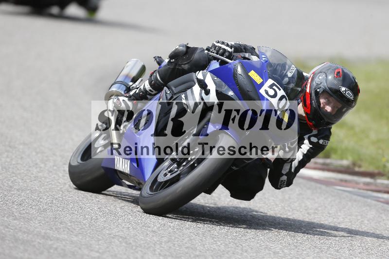 /24 08.06.2025 TZ Motorsport ADR/Gruppe gelb/50